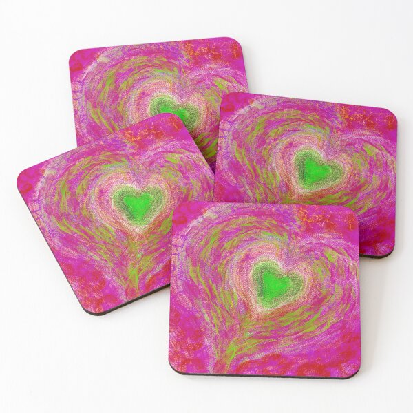 Item preview, "soulmate" designed and sold by Chakraflowerdesign.