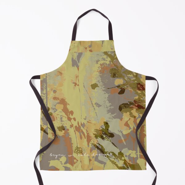 Item preview, Morning Coffee Drama designed and sold by Bryan W. Cole.