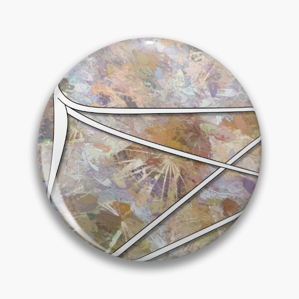 Item preview, Sit-Ups designed and sold by Becky Titus.