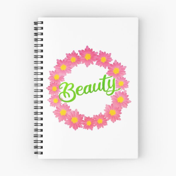 Item preview, Beauty designed and sold by nmdesigns1.