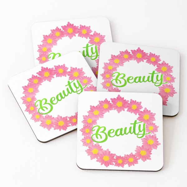 Item preview, Beauty designed and sold by nmdesigns1.