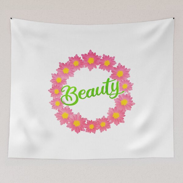 Item preview, Beauty designed and sold by nmdesigns1.