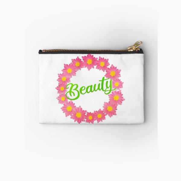 Item preview, Beauty designed and sold by nmdesigns1.