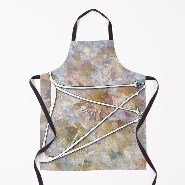 Item preview, Sit-Ups designed and sold by Becky Titus.