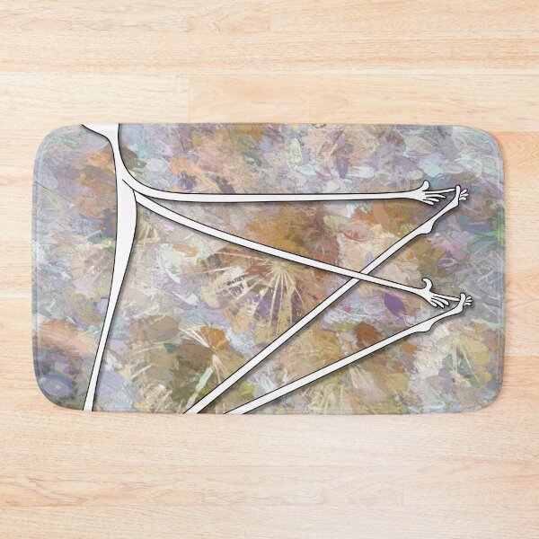 Item preview, Sit-Ups designed and sold by Becky Titus.
