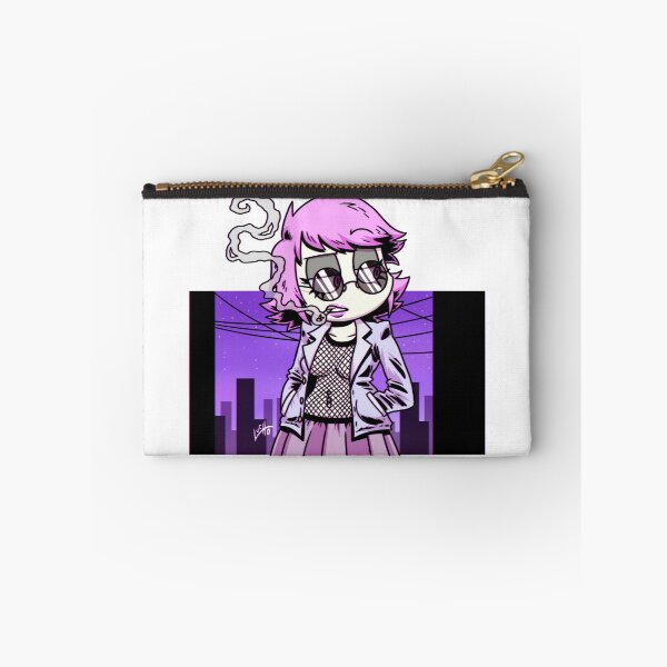 Item preview, Ok (Aesthetic) designed and sold by LuchosFactory.