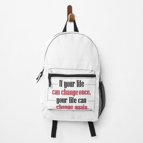 Item preview, Life Changes designed and sold by WealthIsHealth.