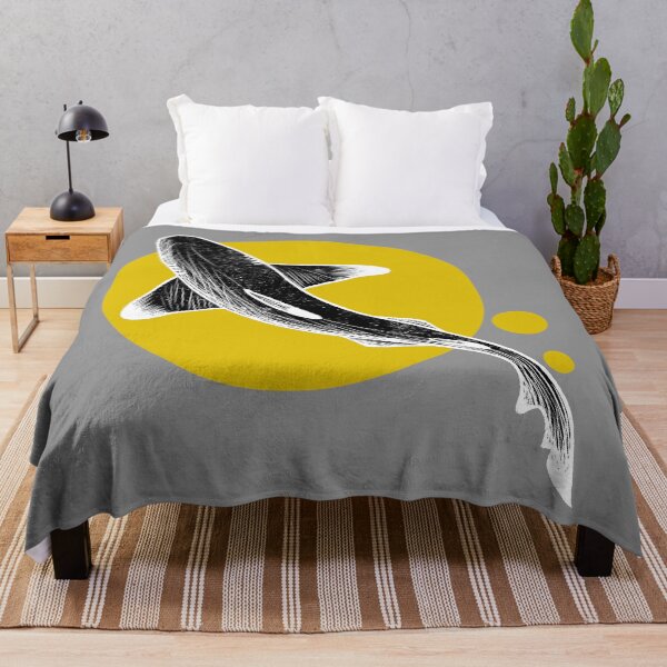 Item preview, Golden Oceans: Whitetip Reef Shark designed and sold by Miles J..
