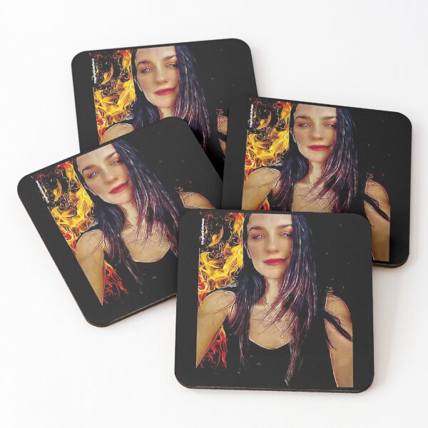 Item preview, Hot Damn! This Earp Heir designed and sold by NotMeMyPanic.