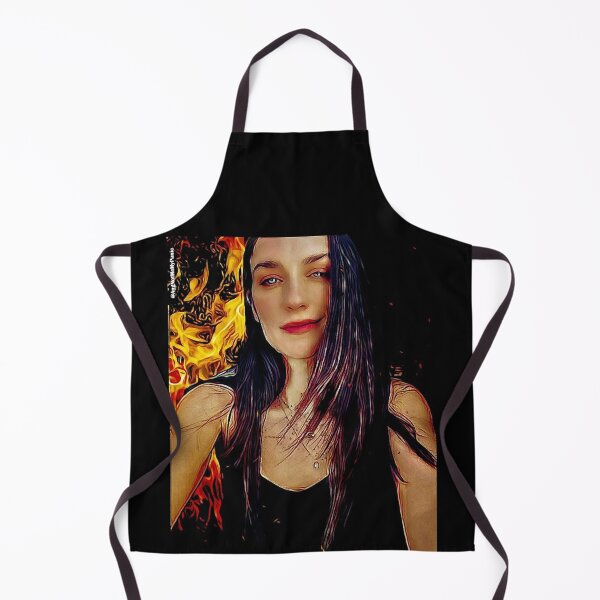 Item preview, Hot Damn! This Earp Heir designed and sold by NotMeMyPanic.