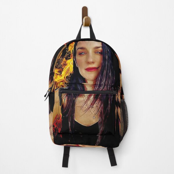 Item preview, Hot Damn! This Earp Heir designed and sold by NotMeMyPanic.