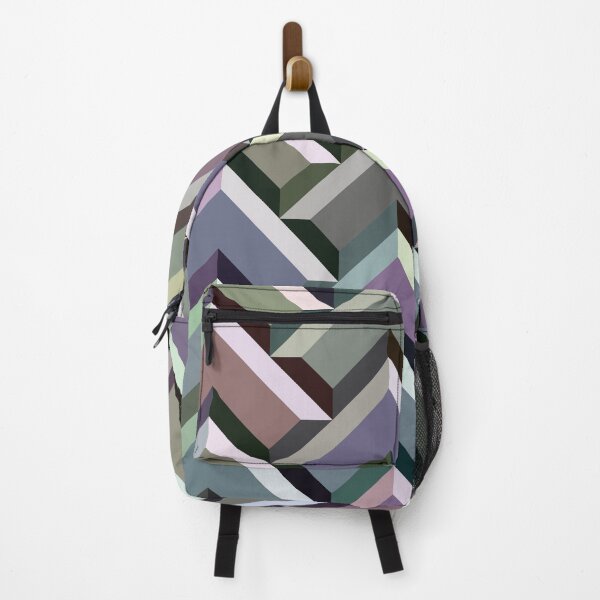 Item preview, Chevrons designed and sold by Charlie Gregson.