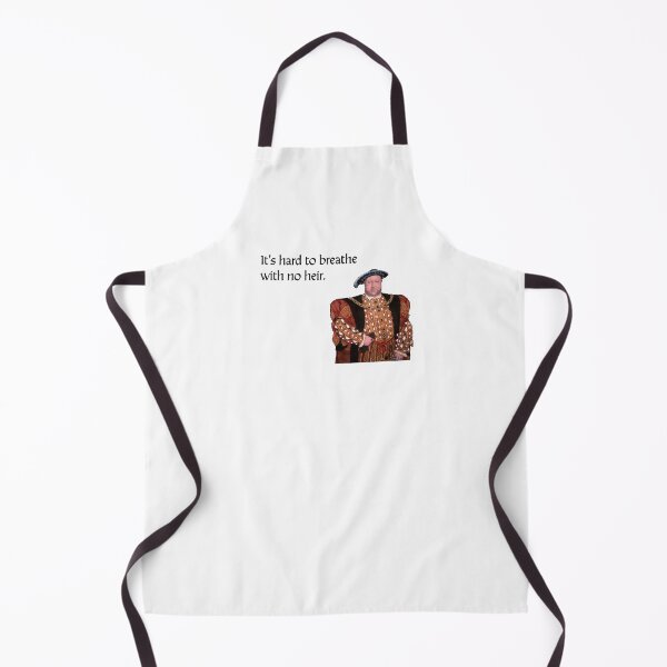 Item preview, Henry VIII designed and sold by LiciaMarie.