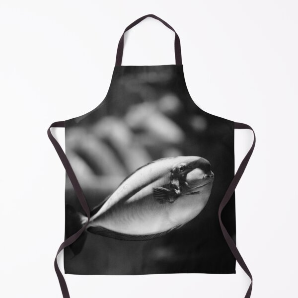 Item preview, Suspended  designed and sold by DoodleBugImages.