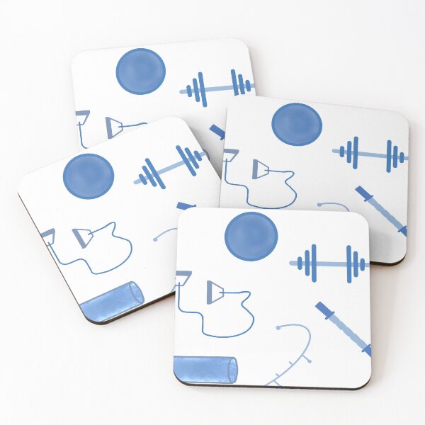 Item preview, Physical Therapy Pack designed and sold by eneville1015.