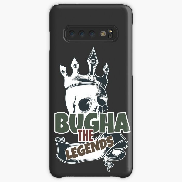 Ninja Legends Cases For Samsung Galaxy Redbubble - roblox ninja legends glitch pets rblx gg com