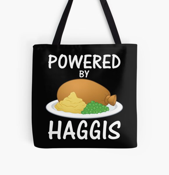 Original Haggis 454g | UK's Best-Selling Haggis | Simon Howie