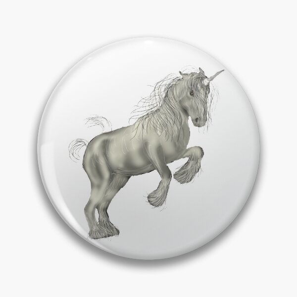 Item preview, Unicorn song designed and sold by gypseasoul.