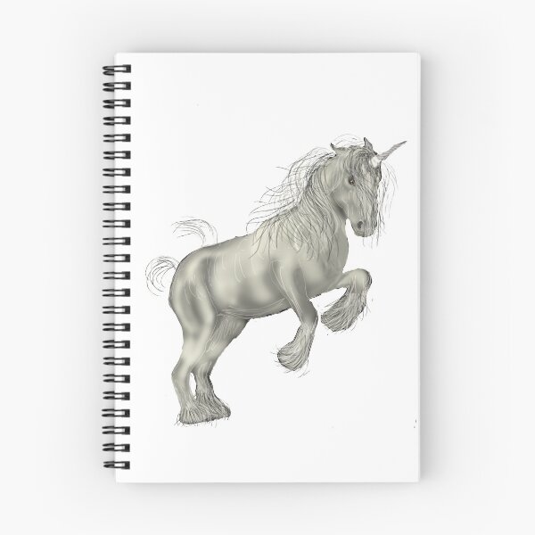 Item preview, Unicorn song designed and sold by gypseasoul.