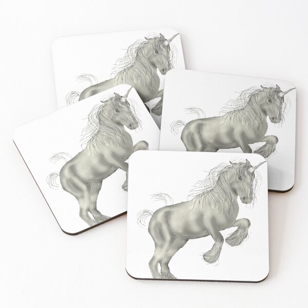 Item preview, Unicorn song designed and sold by gypseasoul.