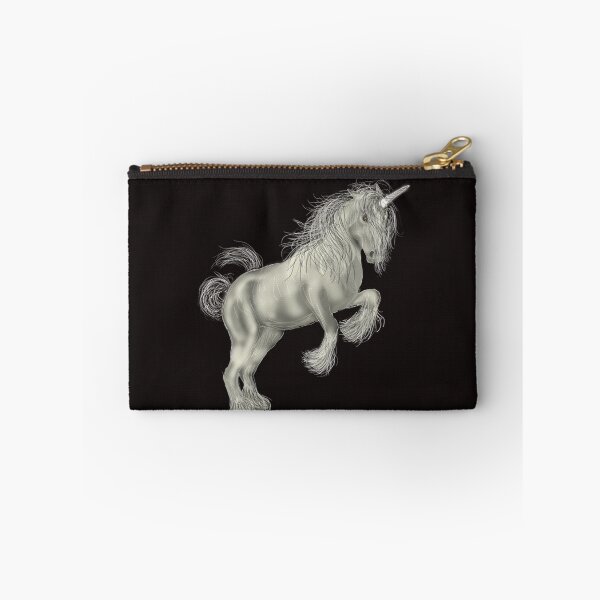 Item preview, Unicorn song designed and sold by gypseasoul.