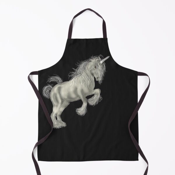 Item preview, Unicorn song designed and sold by gypseasoul.