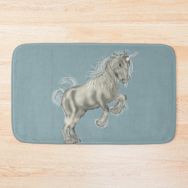 Item preview, Unicorn song designed and sold by gypseasoul.