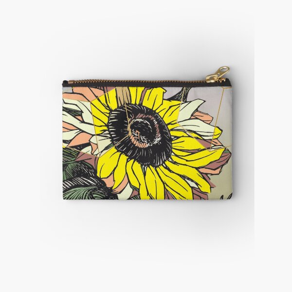 Item preview, girasol 2 designed and sold by jamayr.