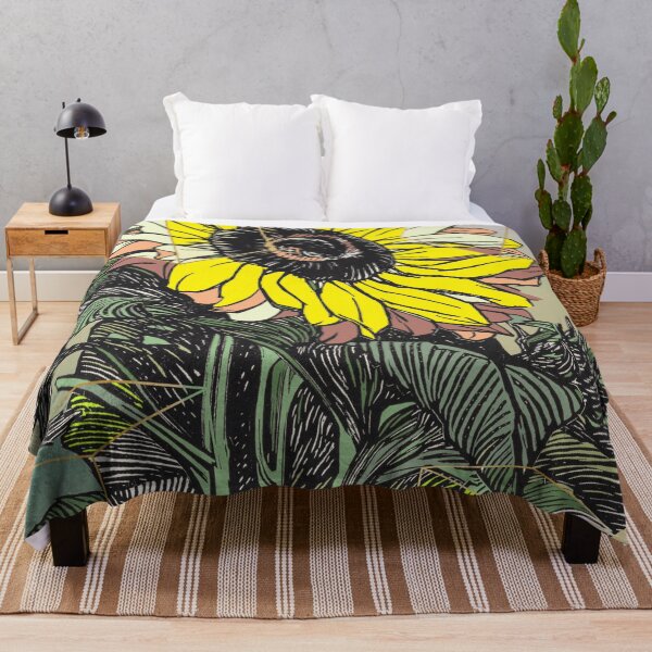 Item preview, girasol 2 designed and sold by jamayr.