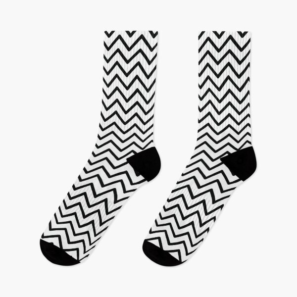 Item preview, Black Abstract designed and sold by roseglasses.