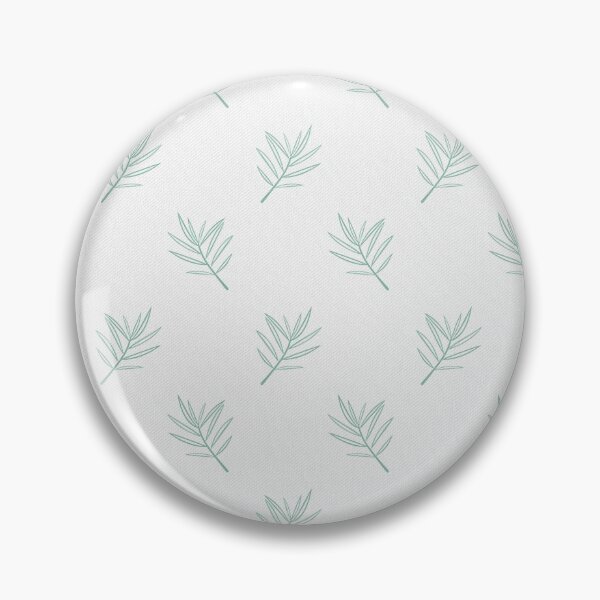 Item preview, Delicate leaves designed and sold by LaPetiteBelette.