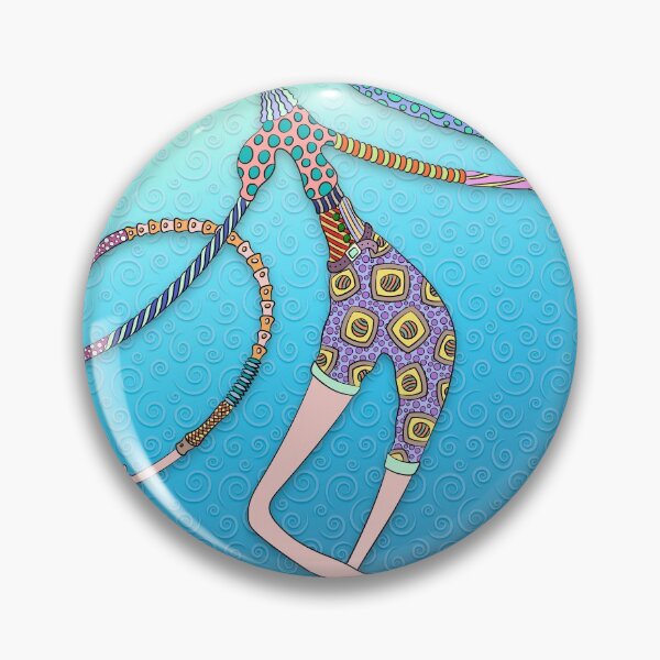 Item preview, Snappy Dresser designed and sold by Becky Titus.