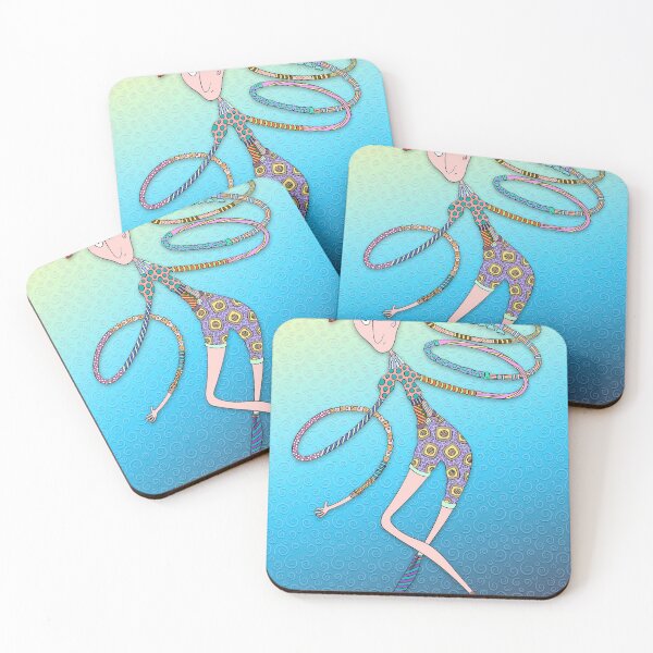 Item preview, Snappy Dresser designed and sold by Becky Titus.
