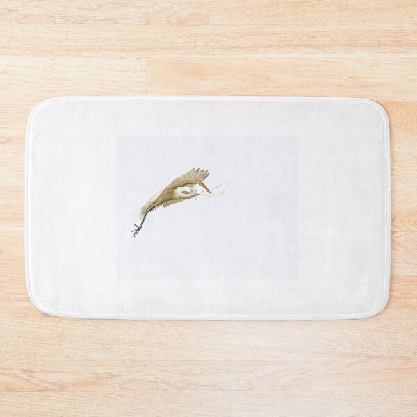 Item preview, Nesting designed and sold by espinner.