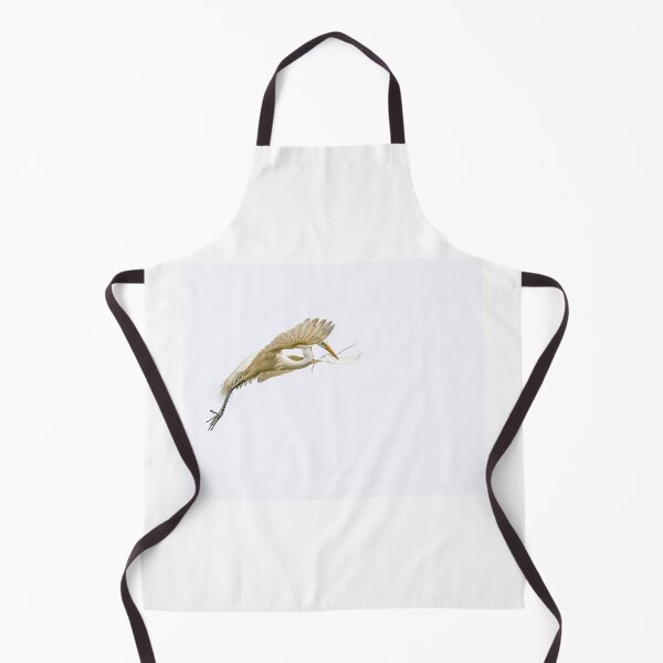 Item preview, Nesting designed and sold by espinner.