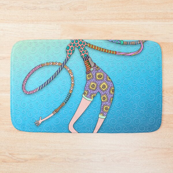 Item preview, Snappy Dresser designed and sold by Becky Titus.