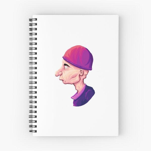 Item preview, Tough Guy designed and sold by designical.