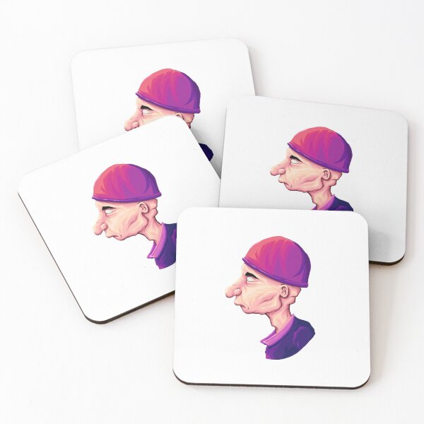 Item preview, Tough Guy designed and sold by designical.