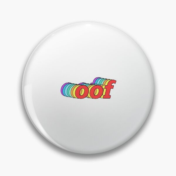 Item preview, oof ; Flawless-Fun designed and sold by Flawless-Fun.