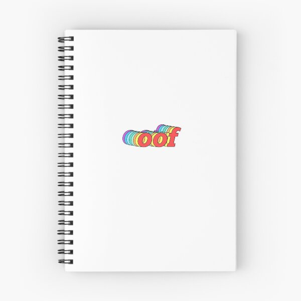 Item preview, oof ; Flawless-Fun designed and sold by Flawless-Fun.