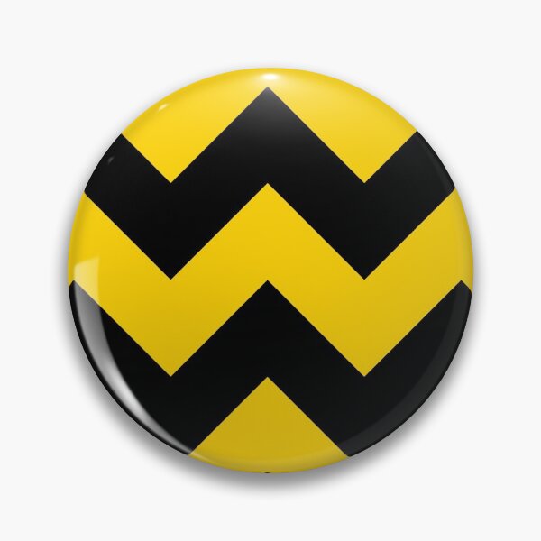 Item preview, Quentin Tarantino Kill Bill Chevron designed and sold by neopop.