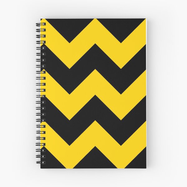Item preview, Quentin Tarantino Kill Bill Chevron designed and sold by neopop.