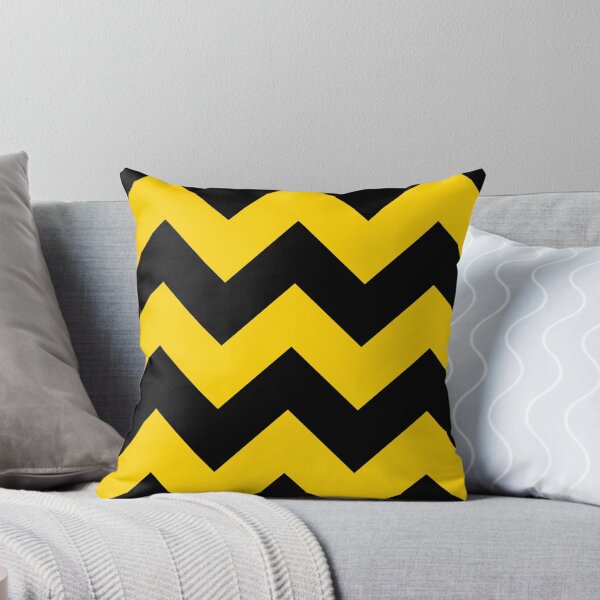 Item preview, Quentin Tarantino Kill Bill Chevron designed and sold by neopop.