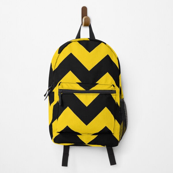 Item preview, Quentin Tarantino Kill Bill Chevron designed and sold by neopop.