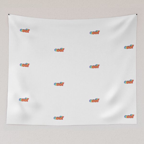 Item preview, oof ; Flawless-Fun designed and sold by Flawless-Fun.