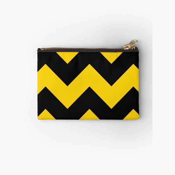 Aperçu de l'œuvre Quentin Tarantino Kill Bill Chevron créée et vendue par neopop.