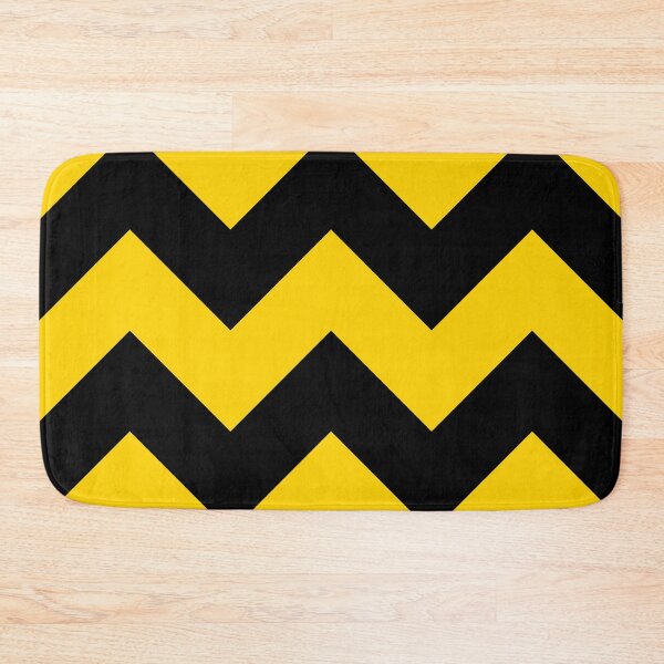 Item preview, Quentin Tarantino Kill Bill Chevron designed and sold by neopop.