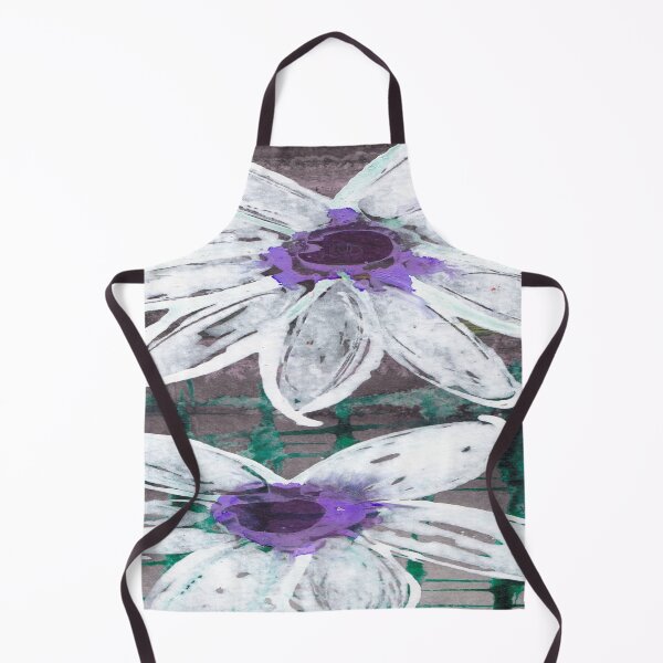 Item preview, BLOOMING designed and sold by KATHLEEN TENNANT ART.