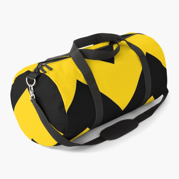 Item preview, Quentin Tarantino Kill Bill Chevron designed and sold by neopop.