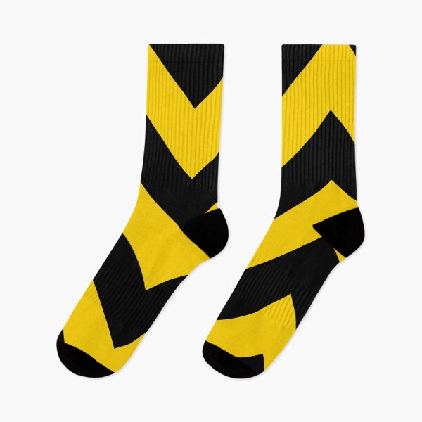 Item preview, Quentin Tarantino Kill Bill Chevron designed and sold by neopop.